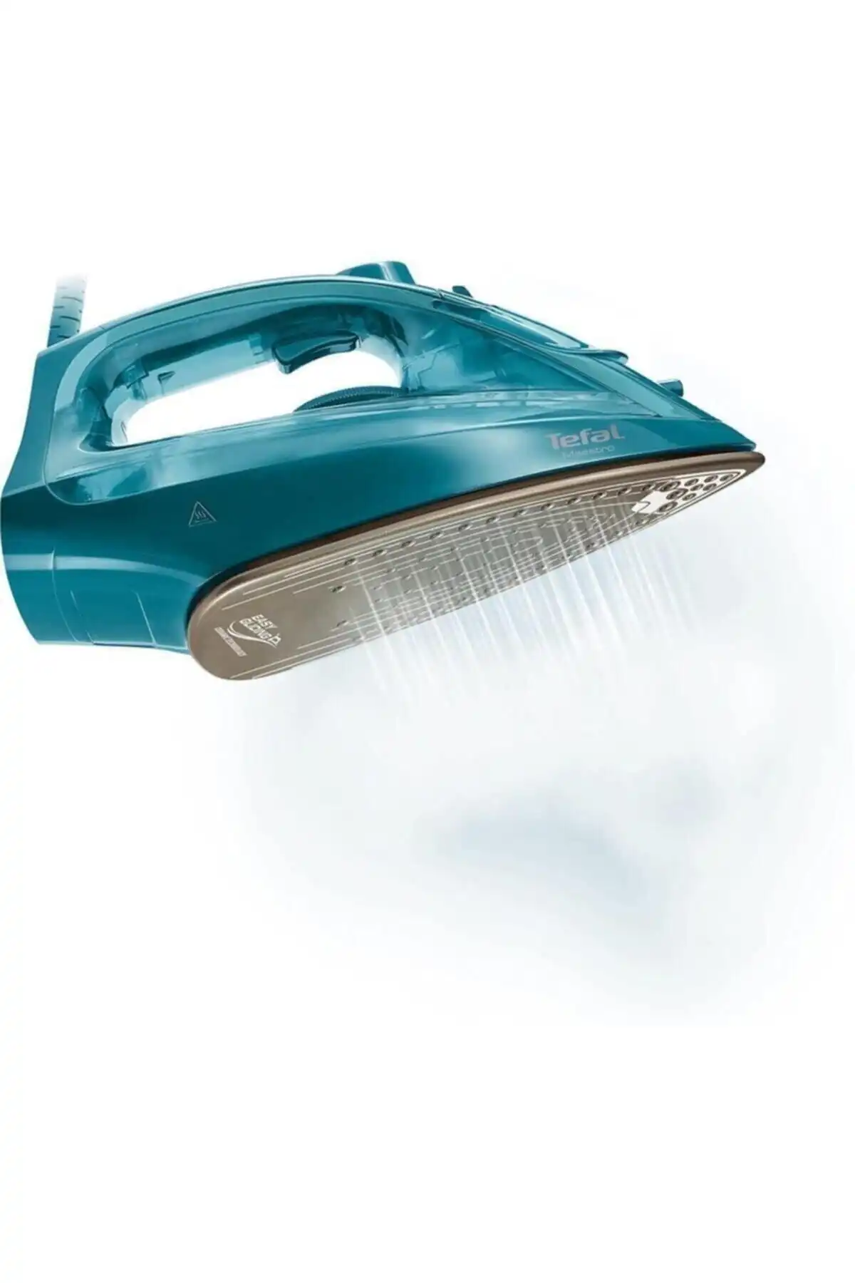 TEFAL FV1841 Maestro Plus Buharlı Ütü: Kullanıcı Deneyimi ve Özellikleri